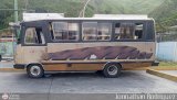 MI - A.C.T. Las Lomitas 12, por Jonnathan Rodrguez