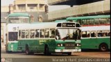  1313 Leyland National Mark II  