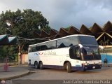 Transporte Las Delicias C.A. E-41