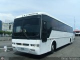 Sin identificacin o Desconocido 0035 Busscar Jum Buss 340T Scania K113CL