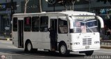 DC - Asoc. Coop. de Transporte Libertador 47