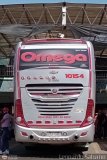 Omega 10154