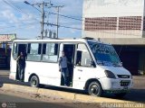 ZU - U.C. Carabobo 070, por Sebastin Mercado