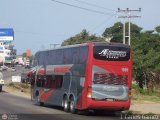 Aeroexpresos Ejecutivos 1095