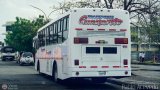 Transporte Guanarito 08, por Pablo Acevedo