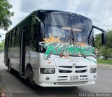 Unin Turmero - Maracay 086