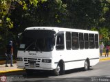 MI - Unin Circunvalacin Los Teques 026, por Otto Ferrer