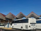Uni�n Conductores Ayacucho 2047