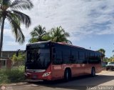Min. del P.P. para la Comunicacin e Informacin 0065, por Josue Snchez