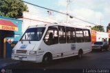 Particular 57 Carroceras Urea Urbano Micro Iveco Serie TurboDaily