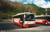 Expresos Occidente 049 Ciferal Cursor Volvo B10M