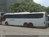 Bus Ven 4000