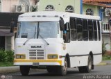 Unin Turmero - Maracay 102