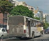 DC - Unin Conductores del Este A.C. 993