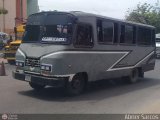 ZU - A.C. Curva - Torito 14