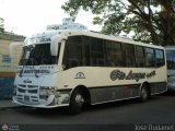 Cooperativa Rio Aragua 14