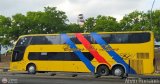 Expresos Los Llanos 304