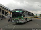 Transporte 1ero de Mayo 041 por Alvin Rond�n
