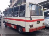 MI - U.C. La Matica 22