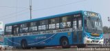 E.T. Urbanos Los Chinos S.A. 013 Marcopolo Senior G6 Mercedes-Benz OF-1721