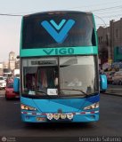 Empresa Vigo (Per) 960