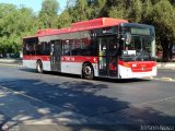 TranSantiago 0109