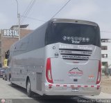 Per Tours 23 Irizar i6 390 Volvo B380R