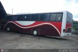 Particular o Transporte de Personal 303 por Argenis Blanco