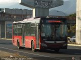 Sistema Integral de Transporte Superficial S.A 6862