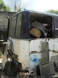 VA - Colectivos Carayaca C.A. 17 Ikarus 260 Man Raba D 2156 HM6U