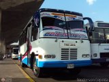 A.C. Transporte Paez 014