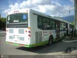 Sistema Integral de Transporte Superficial S.A 14-120