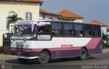 A.C. Unin Palo Negro (U.P.N.) 032