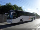 Turismos F-682 Caio - Induscar Giro 3400 Mercedes-Benz OH-1636L