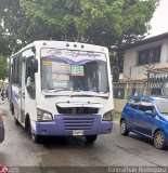 DC - A.C. Quinta Crespo-Sabana del Blanco 24, por Jonnathan Rodrguez