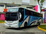 A.C. Mixta de Transporte Tchira Mrida R.L. 0304