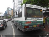 DC - A.C. Casalta - Chacato - Cafetal 175 Autogago MidiGago Hino FD Turbo HO6CT