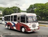 S.C. Expresos Mara 121