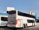 Expresos KM 2015 0028