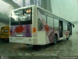 Maquetas y Miniaturas 05 Mercedes-Benz O-530 Citaro Mercedes-Benz O-530