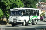 DC - Unin Conductores de Antimano 144