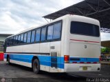 Particular o Transporte de Personal 124