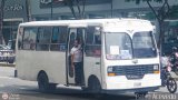 DC - Asoc. Cooperativa Carabobo Tiuna R.L. 061