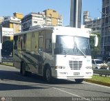 Particular o Transporte de Personal 034