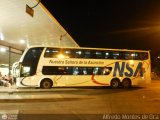 NSA - Nuestra Seora de La Asuncin 0810, por Alfredo Montes de Oca