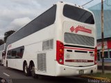 Aerobuses de Venezuela 124