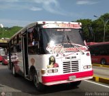 CA - Unin Campo Carabobo 026, por Alvin Rondon