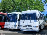 A.C. Expresos San Felipe 2012 23