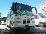 Unin La Guaira 506