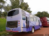 Transporte Gran Mariscal Sucre C.A. 43, por Javier Parmalat 